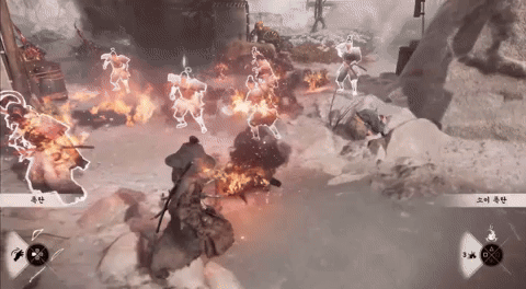 anilbum giphyupload GIF