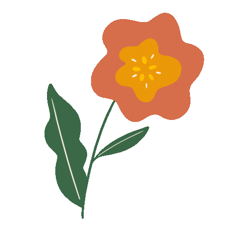 Happy Summer Sticker by Boutique bouche bée