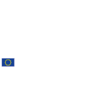 Happy Climate Change Sticker by European Commission