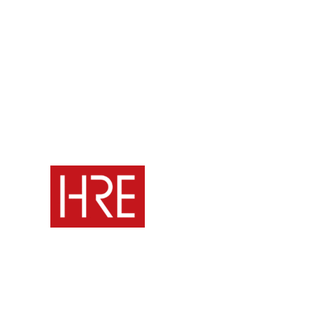 harborrealestate harbor mohanadalwadiya thewolfofrealestate مهندالوادية Sticker
