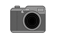 Picture Photo Sticker by NSP Studio