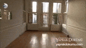 Yd Beylerbeyi GIF by Yaprak Dökümü