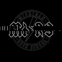 School Of Rock GIF by Michigan Rock School