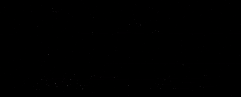 Dubai Uae GIF by Amazing Qatar