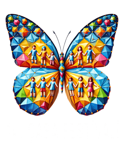 Shopping Spring Sticker by Cabadernegi