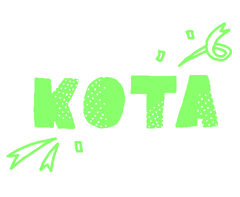 ジャンプ Sticker