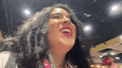 Twitch Thank You GIF