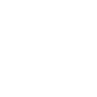 Sztuu Sztuugraphic Sticker