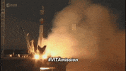 european space agency GIF