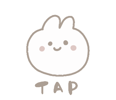 New Post Tap Sticker