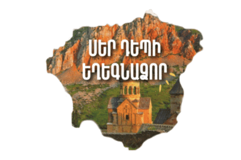 Tour Ser Sticker