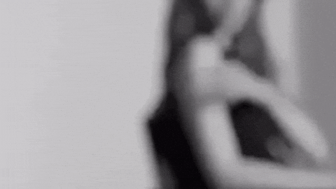 Narciso Rodriguez Orm GIF