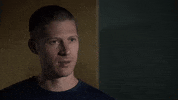 Season 2 Ugh GIF by Sony Pictures Television