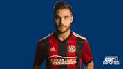 hector villalba sport GIF by ESPN Deportes
