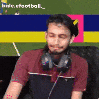 Mallu GIF