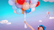 k-pop GIF