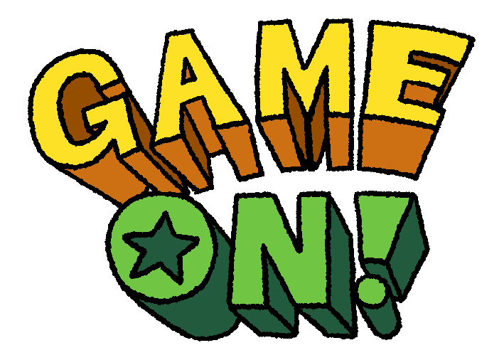 Australia Paralympics Sticker by Asher McShane