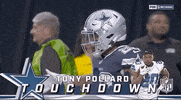 Football Sport GIF by NFL