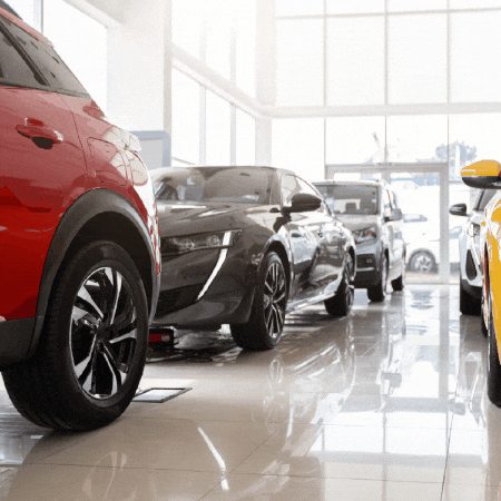 abetterwaywholesaleautos giphygifmaker giphyattribution a better way wholesale autos GIF