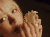 Lily Reality Hurts GIF