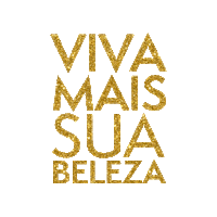 Corpo Sticker by CorpoDourado