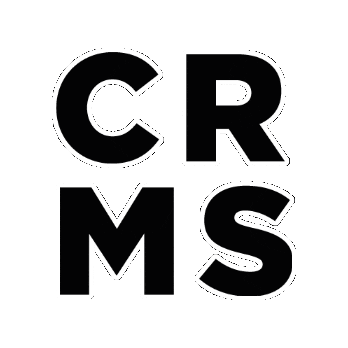 CreamsCafe giphygifmaker pancakes gelato waffles Sticker