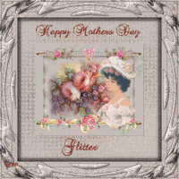 mothers day forum GIF