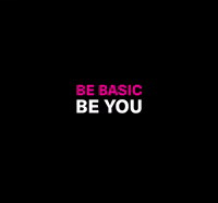 Basicappareldk love cool nice style GIF