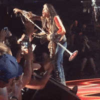 cma fest 2016 GIF by CMA Fest: The Music Event of Summer