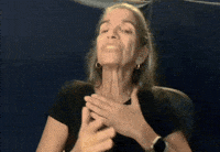 Asl Help GIF