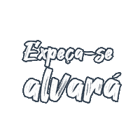 Justice Law Sticker by CHC Advocacia