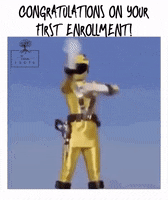 Essential Oils Congrats GIF by Jennifer Accomando