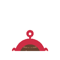 Po Sticker