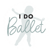 Like A Boss Dance Sticker by City Girl Gone Mom