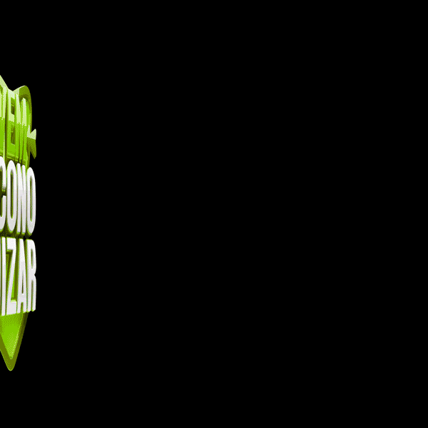 Sementes Agrishow GIF by Germipasto