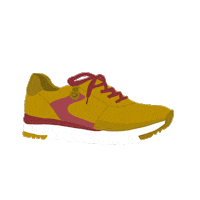 Boots Shoe Sticker by MARCO TOZZI