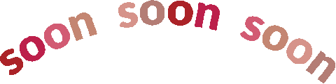 Jusee_Cosmetics giphyupload swipe up tap here soon Sticker