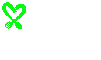 Los Angeles Love Sticker by SUPPORT + FEED