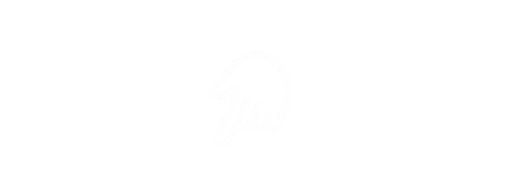 Swipe Up Keep Watching Sticker by Warner Music Canada