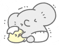 麵包樹 GIF by BREAD TREE
