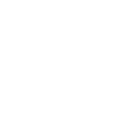 Rock And Roll Sticker