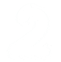 2 Sticker