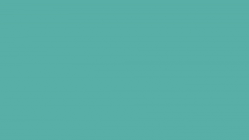 university of wisconsin-madison pbs GIF by Rewire.org