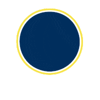 Wingman Sticker by F45 Training Aljunied