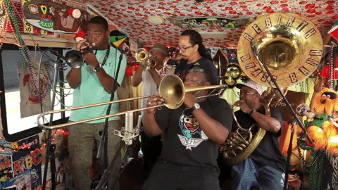 FlynnVT giphygifmaker GIF