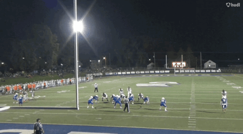 Derp42 giphyupload GIF