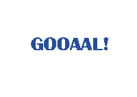 Goal Handball Sticker by E.S.Z.V. Oktopus