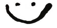 Austin Richard Post Love Sticker by Post Malone