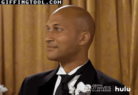 askdakjsd giphyupload GIF