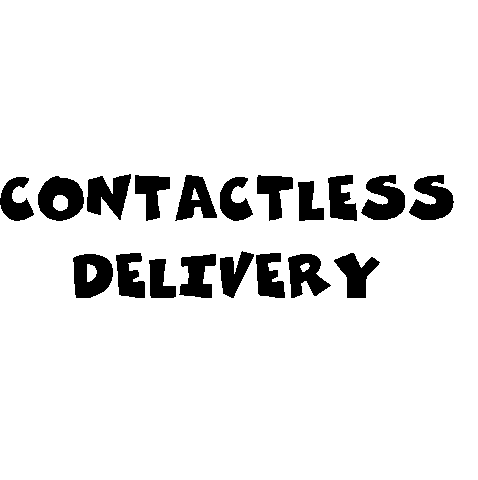 Contactlessdelivery Wokoloco Loco Food Nutrition Fooddelivery Sticker by Woko Loco